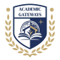 Academic Gateways